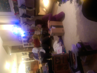 wp_20151224_037.jpg